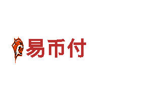 gopay钱包有卖账号的吗，提供全方位清洁服务